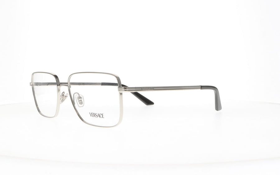 Versace VE 1311