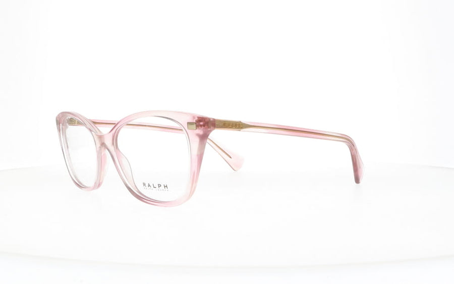 Ralph Lauren RA 7146