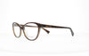 Ralph Lauren RA 7186U