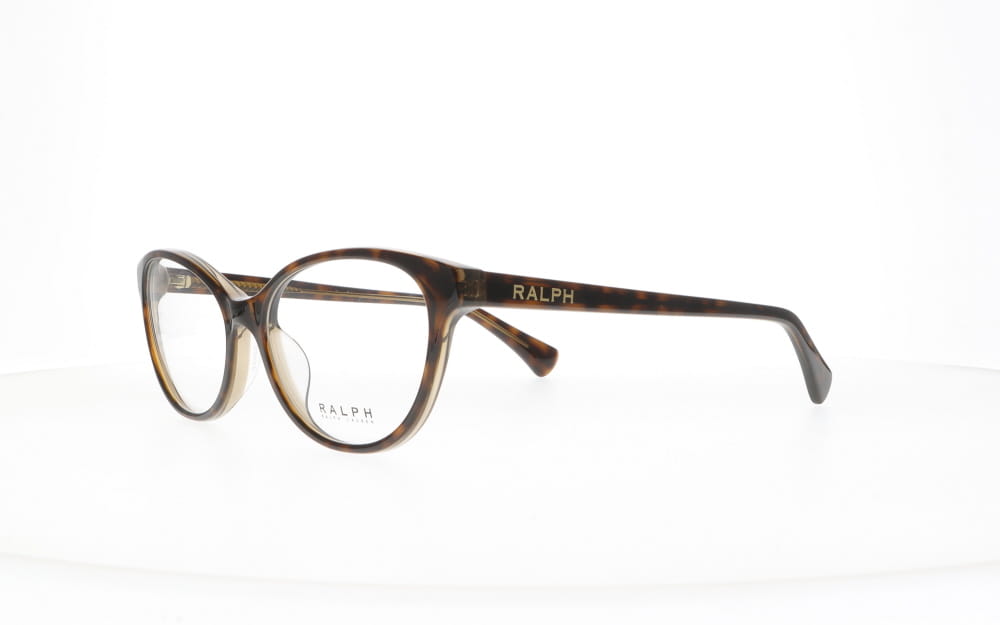 Ralph Lauren RA 7186U
