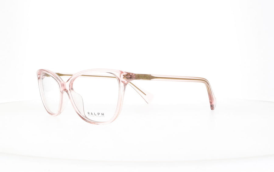 Ralph Lauren RA 7190U