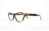 Ralph Lauren RA 6257U
