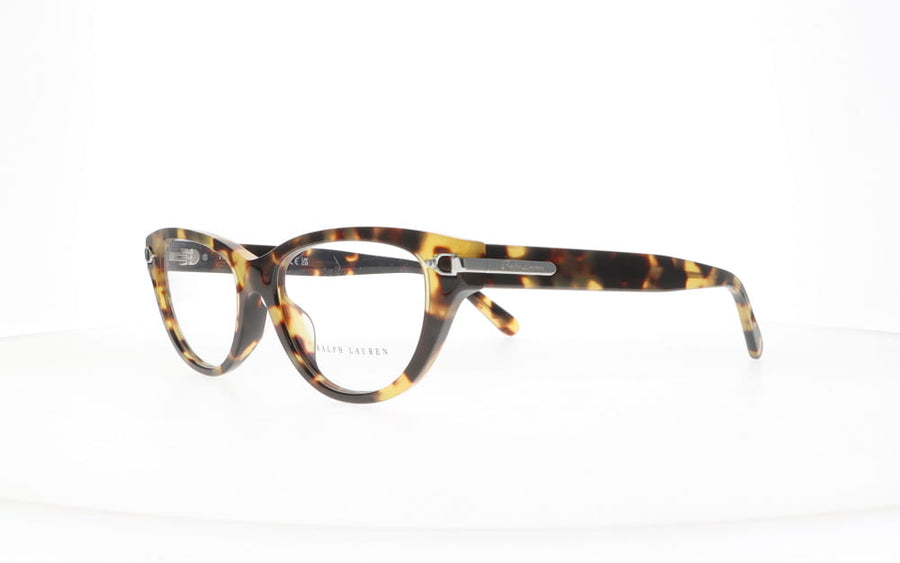 Ralph Lauren RA 6257U