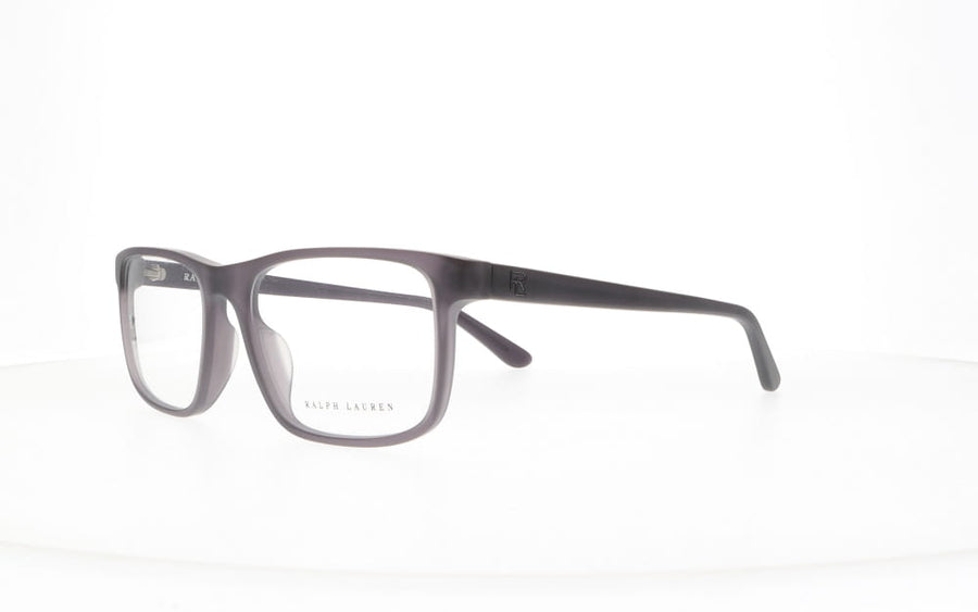 Ralph Lauren RL 6225U