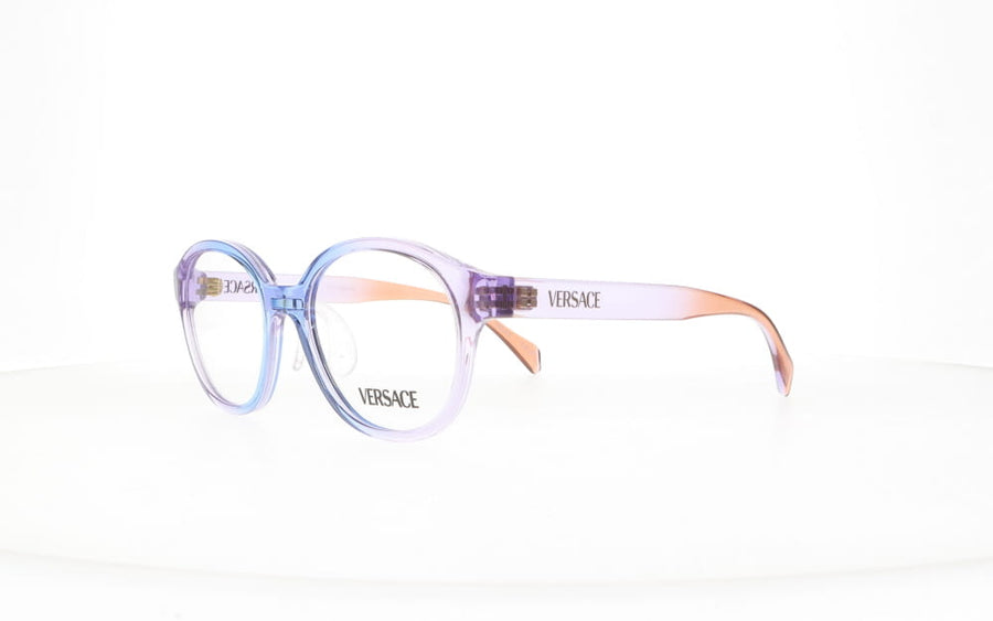 Versace VK 3012