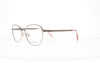 Ralph Lauren RA 6063