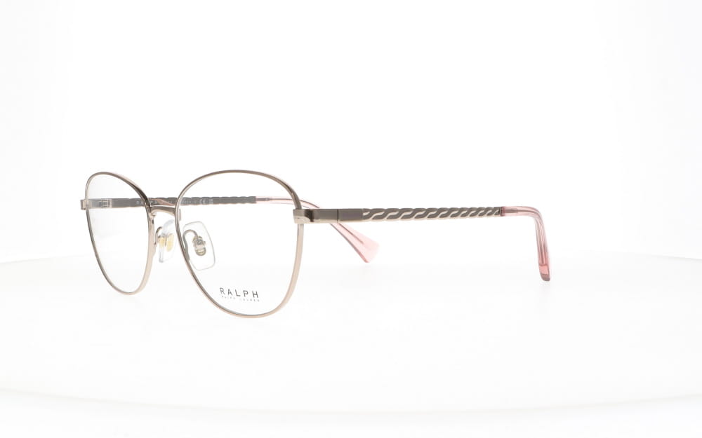 Ralph Lauren RA 6063