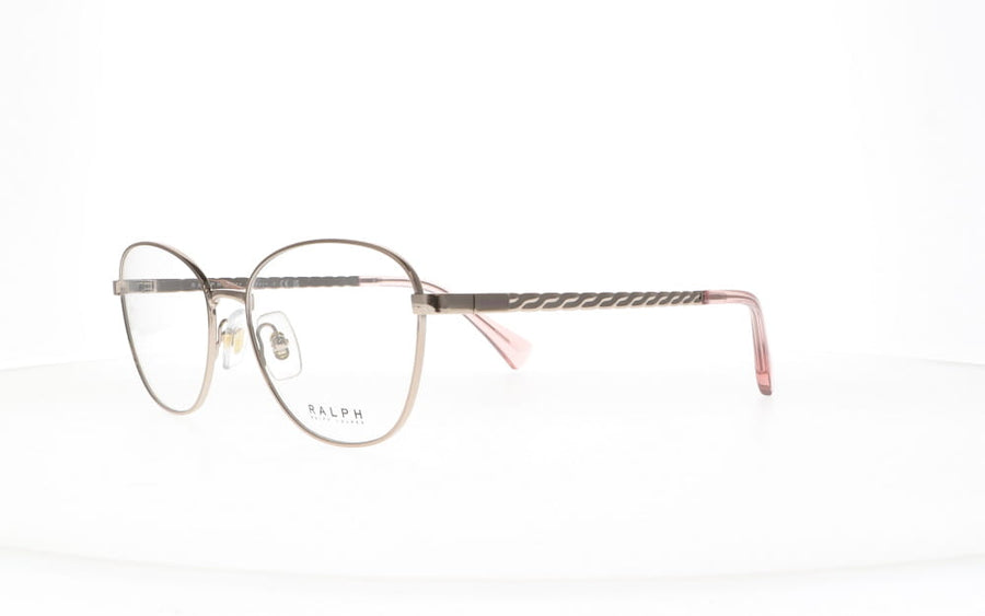Ralph Lauren RA 6063