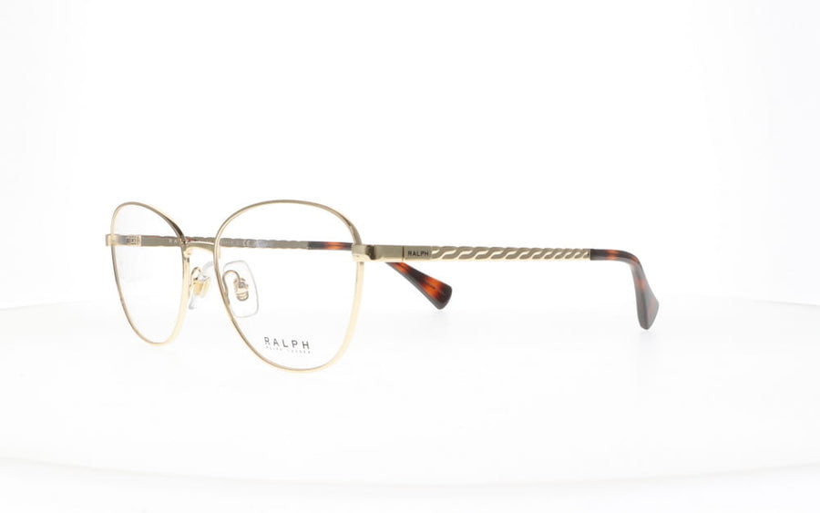 Ralph Lauren RA 6063