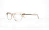Oliver Peoples OV MADELON 5618U