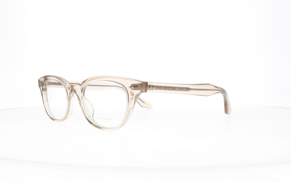 Oliver Peoples OV MADELON 5618U