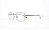Ray-Ban RX 8784D