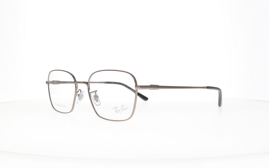 Ray-Ban RX 8784D