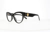 Dolce & Gabbana DG 3440