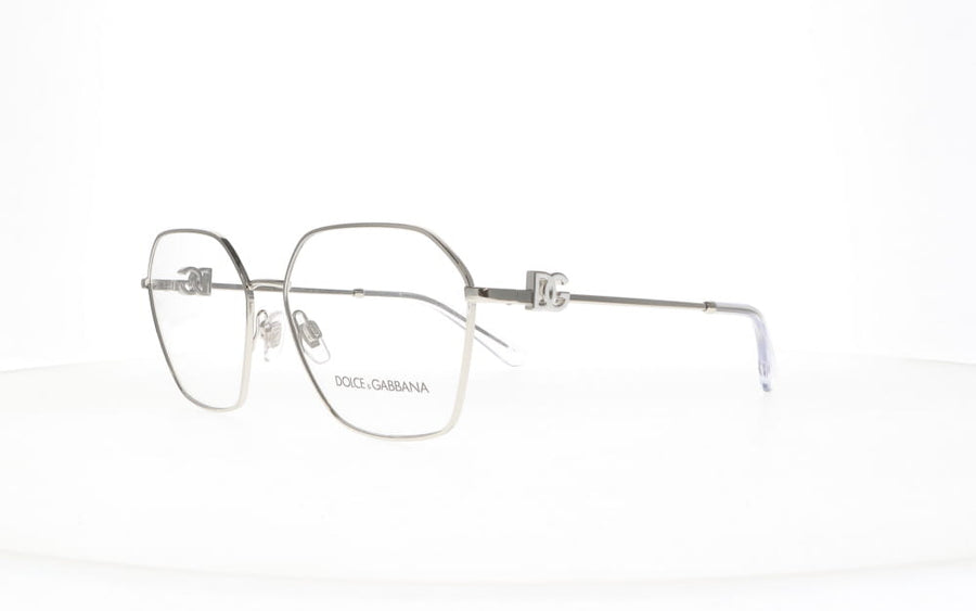 Dolce & Gabbana DG 1366