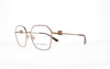 Dolce & Gabbana DG 1366