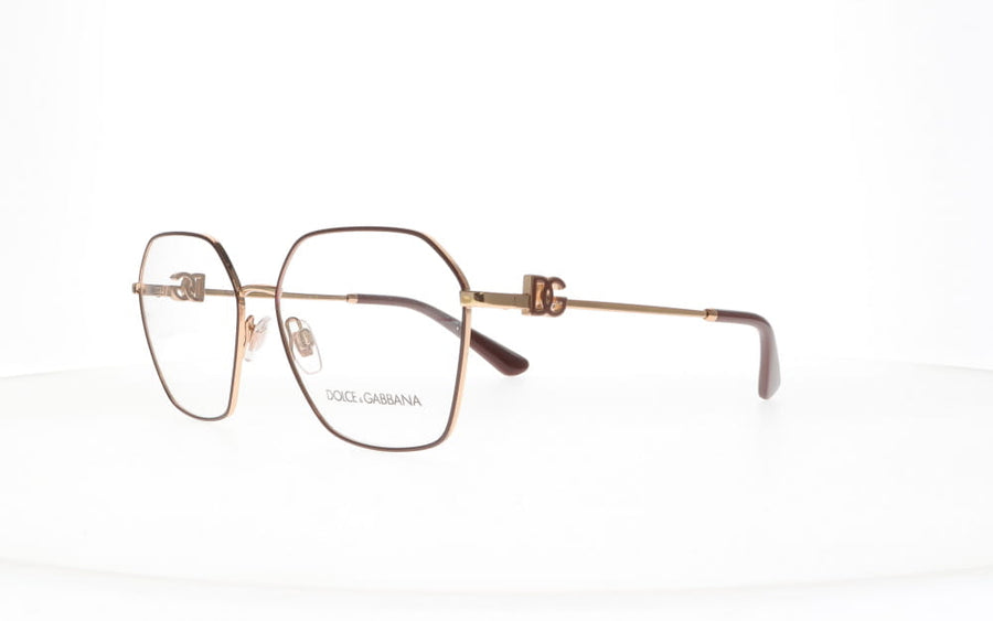 Dolce & Gabbana DG 1366