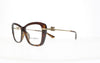 Dolce & Gabbana DG 3439