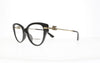 Dolce & Gabbana DG 3438