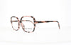 Dolce & Gabbana DG 3442