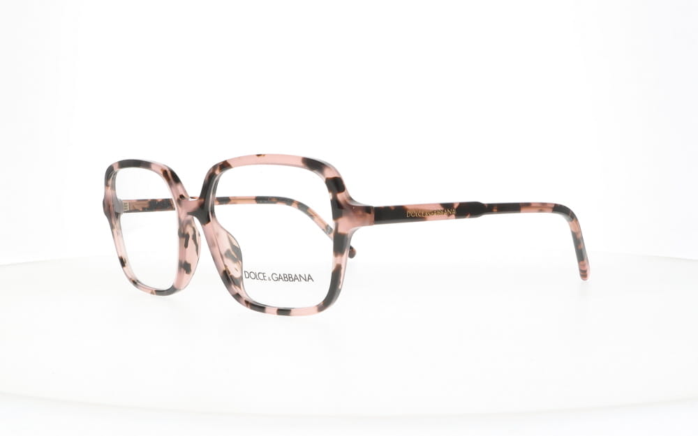 Dolce & Gabbana DG 3442