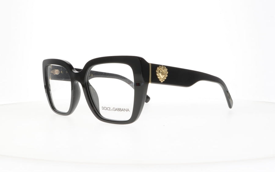 Dolce & Gabbana DG 3441