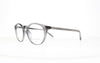 Ralph Lauren RL 6263U