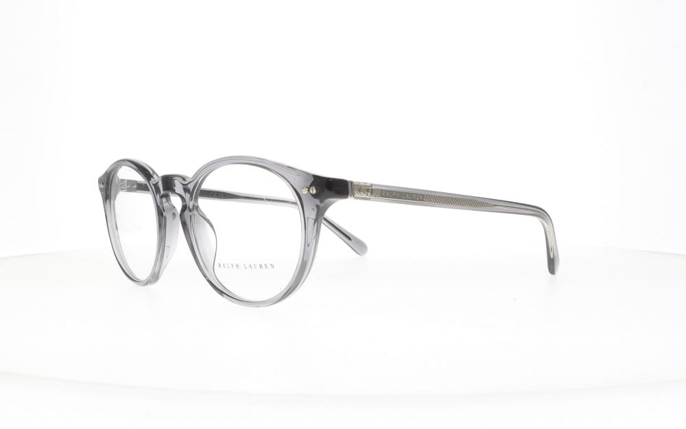 Ralph Lauren RL 6263U