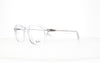 Ray-Ban RX 5451