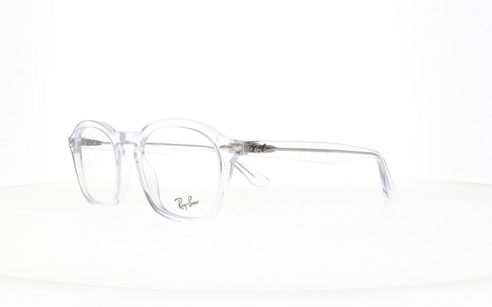 Ray-Ban RX 5451