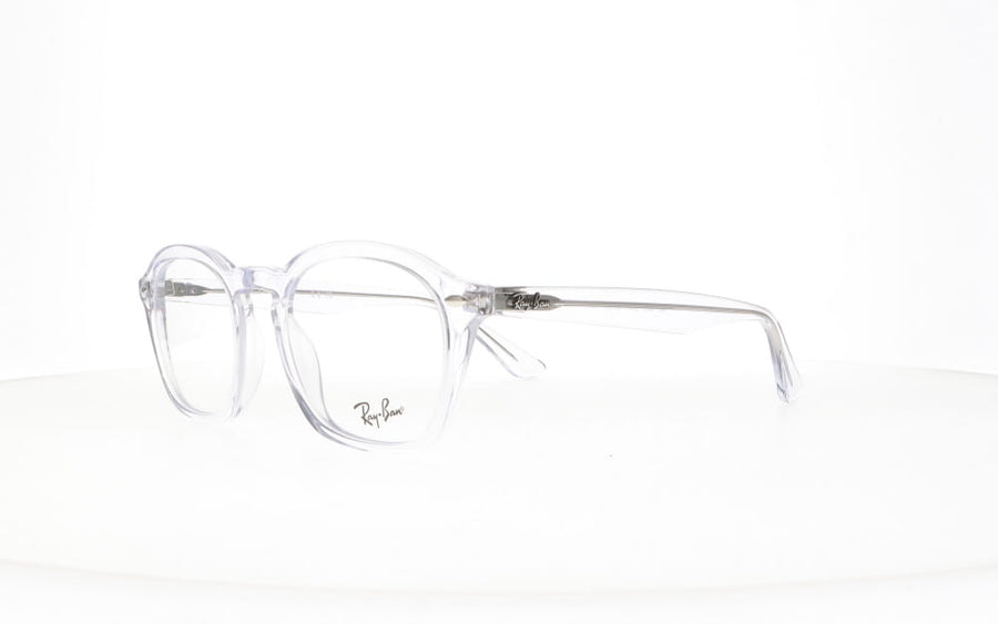 Ray-Ban RX 5451