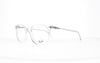 Ray-Ban RX 5397 ELLIOT