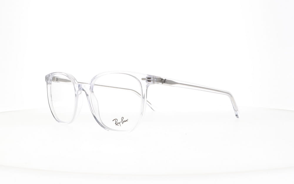Ray-Ban RX 5397 ELLIOT