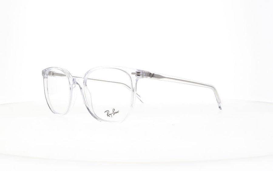 Ray-Ban RX 5397 ELLIOT