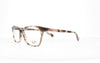 Ray-Ban RX 5362