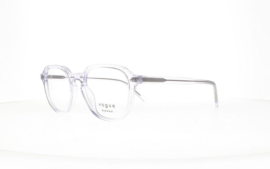 Vogue VO 5708