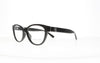 Ralph Lauren RL 6262U