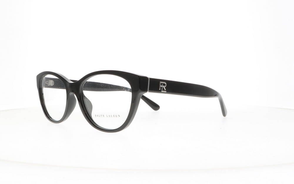 Ralph Lauren RL 6262U