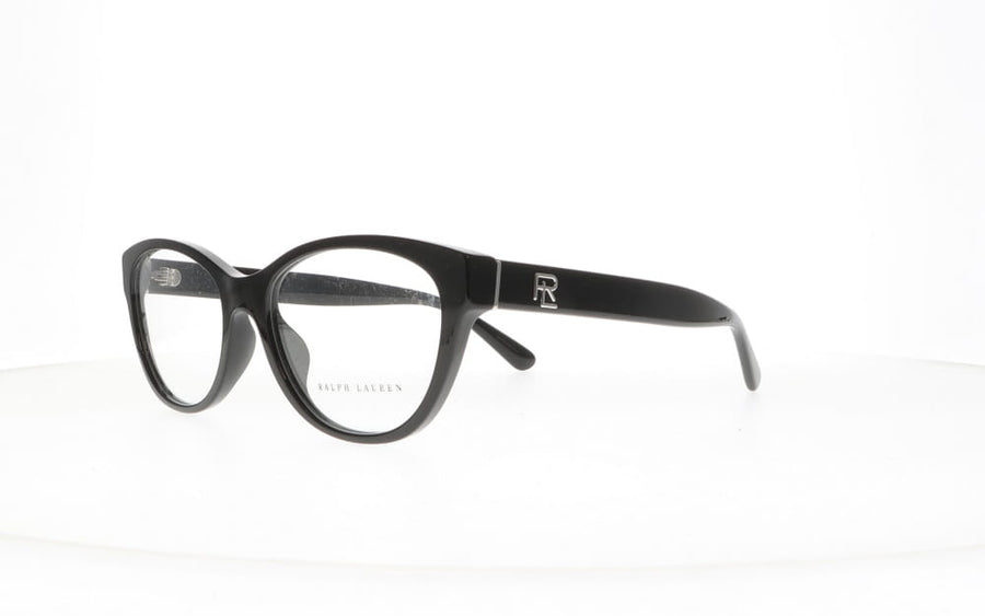 Ralph Lauren RL 6262U