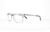 Ralph Lauren RA 6133