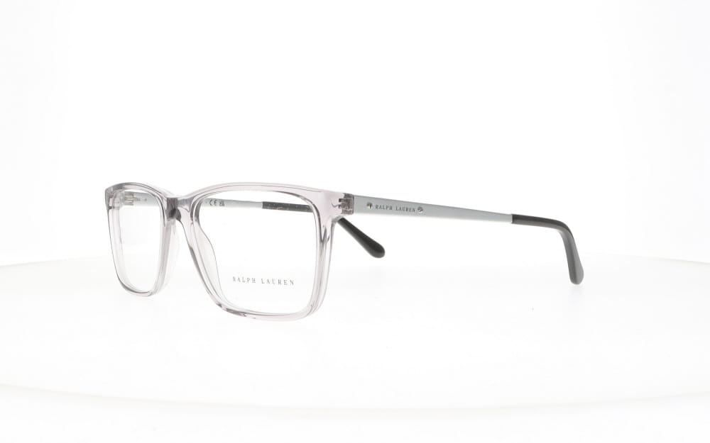 Ralph Lauren RA 6133