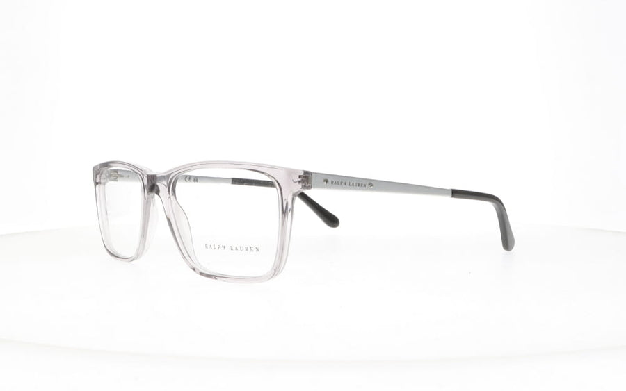 Ralph Lauren RA 6133