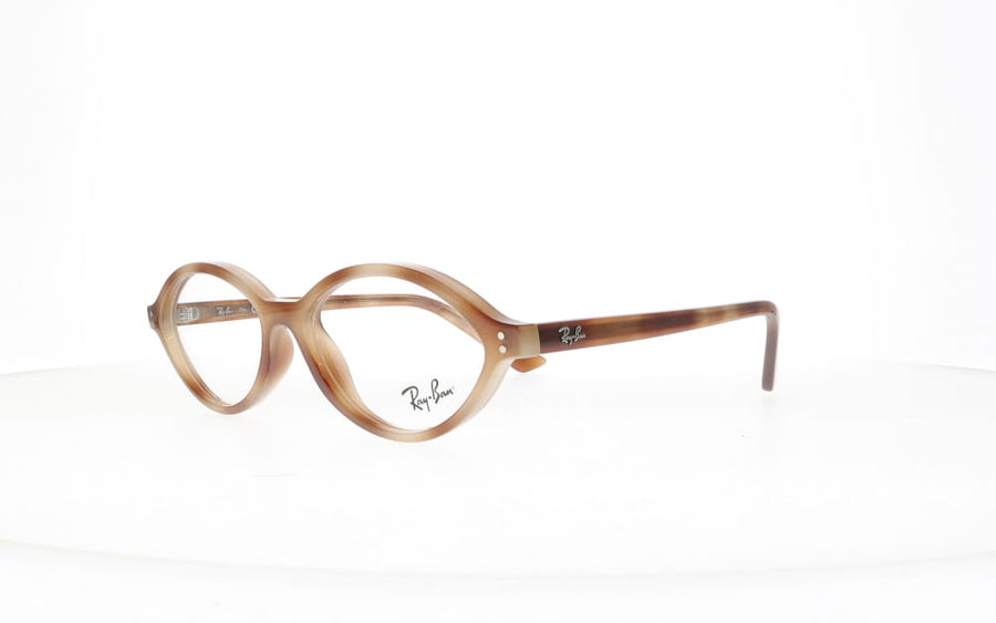 Ray-Ban RX 7265
