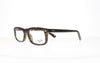 Ray-Ban RX 5450
