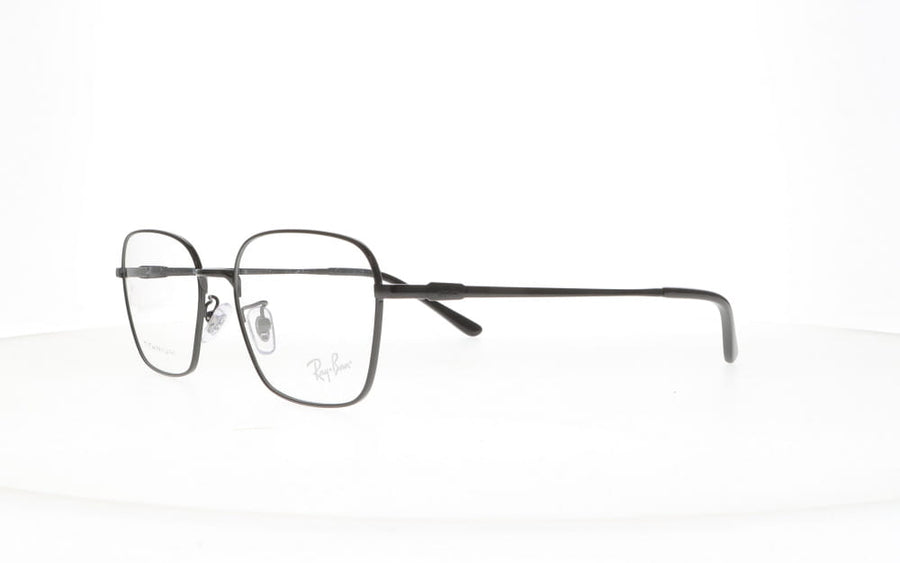 Ray-Ban RX 8784D