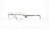 Ray-Ban RX 3774VD