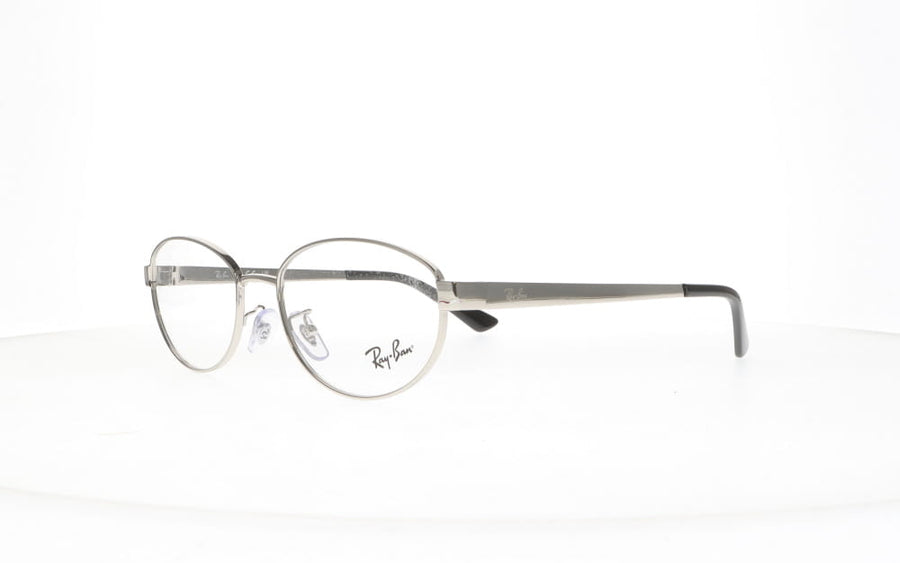 Ray-Ban RX 3774VD