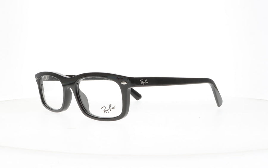 Ray-Ban RX 5450