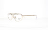Ray-Ban RX 6550