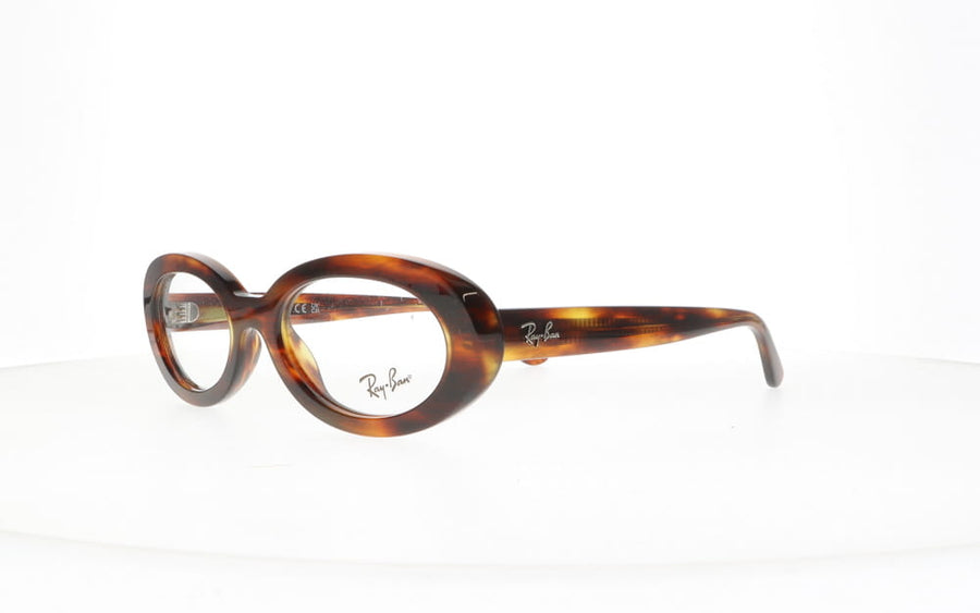 Ray-Ban RX 2223V